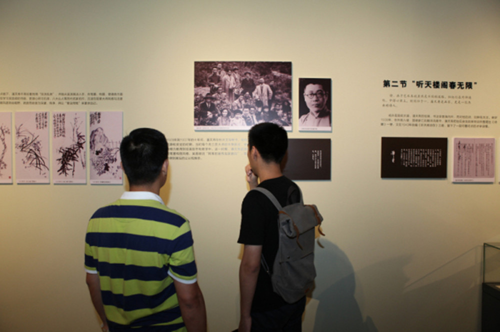照片 198_副本.jpg