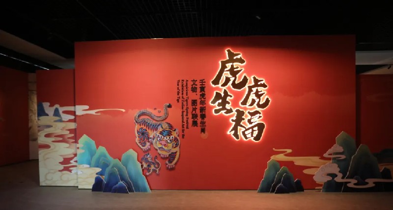 1_副本.jpg